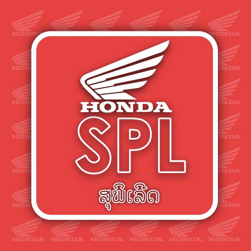 hondasykhai.vonthaya.com
